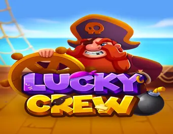 Icon of Lucky Crew