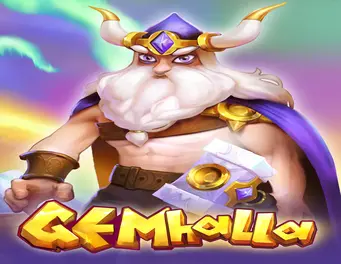 Icon of Gemhalla