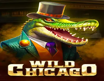 Icon of Wild Chicago