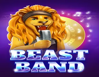 Icon of Beast Band