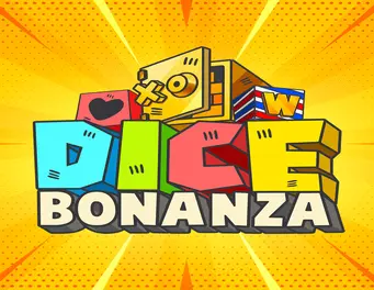 Icon of Dice Bonanza