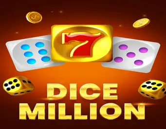 Icon of Dice Million