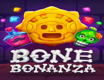 Icon of Bone Bonanza