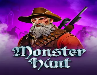 Icon of Monster Hunt