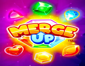 Icon of Merge Up™