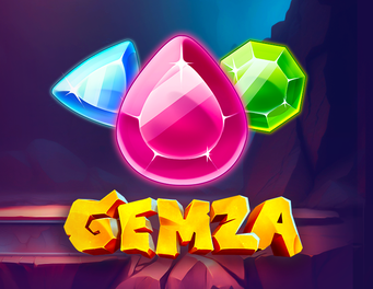 Icon of Gemza
