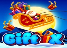 Icon of Gift X