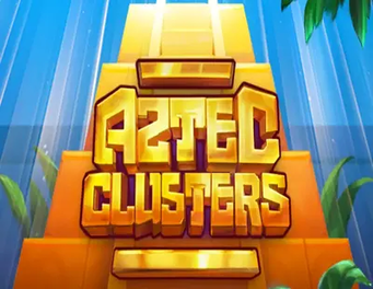 Icon of Aztec Clusters