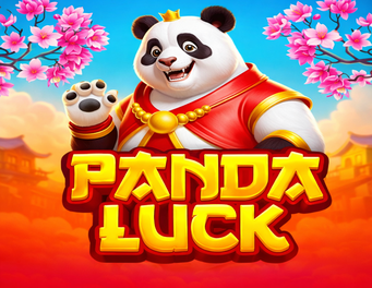 Icon of Panda Luck