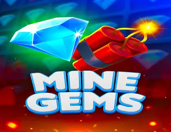 Icon of Mine Gems