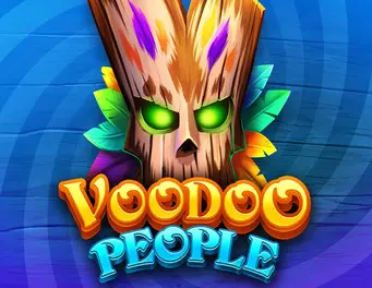 Icon of Voodoo People