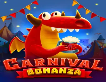 Icon of Carnival Bonanza