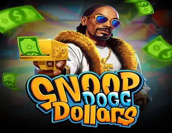 Icon of Snoop Dogg Dollars