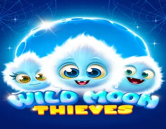 Icon of Wild Moon Thieves