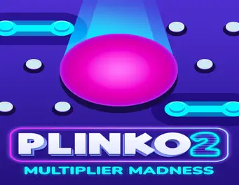 Icon of Plinko 2