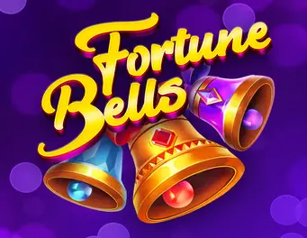 Icon of Fortune Bells
