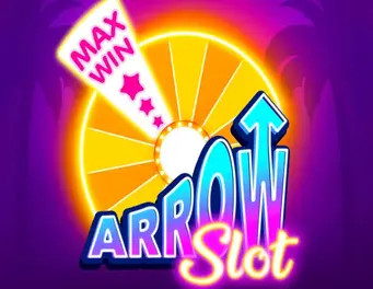 Icon of Arrow Slot