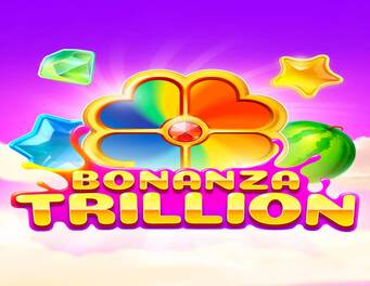 Icon of Bonanza Trillion