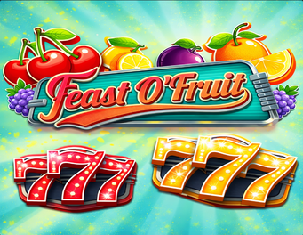 Icon of Feast O’Fruit