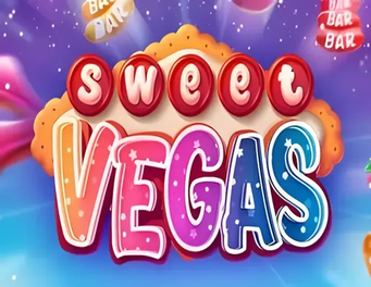 Icon of Sweet Vegas