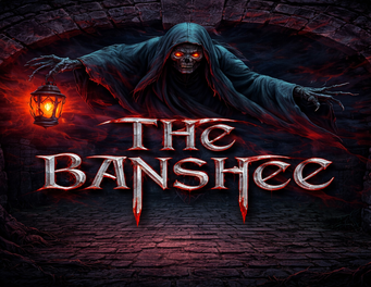 Icon of The Banshee