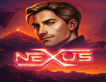 Icon of Nexus