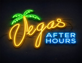 Icon of Vegas After Hours
