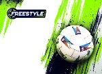 Icon of Freestyle