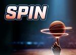 Icon of Spin