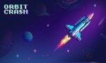 Icon of Orbit Crash