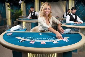 Icon of Blackjack Silver 4