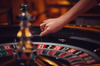 Icon of Dragonara Roulette