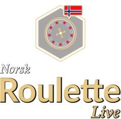 Icon of Norsk Roulette