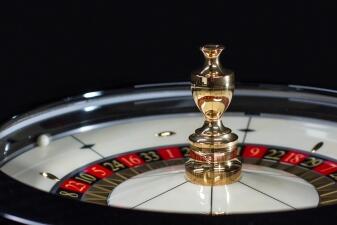 Icon of Speed Auto Roulette