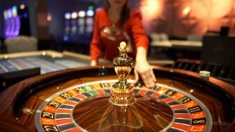 Icon of Casino Malta Roulette