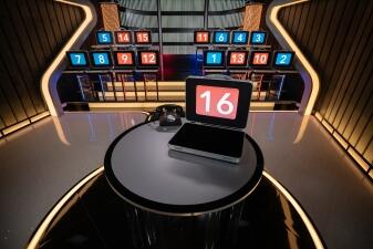 Icon of Deal or No Deal