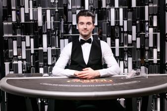 Icon of Casino Hold'em