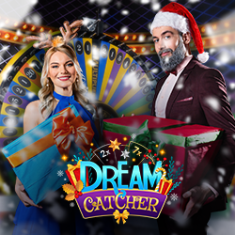 Icon of Dream Catcher