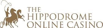 Icon of Hippodrome Grand Casino