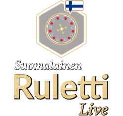 Icon of Suomalainen Ruletti