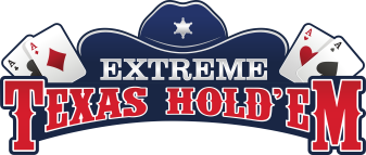 Icon of Extreme Texas Hold'em