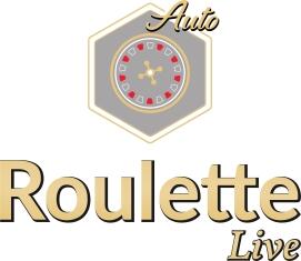 Icon of Auto-Roulette