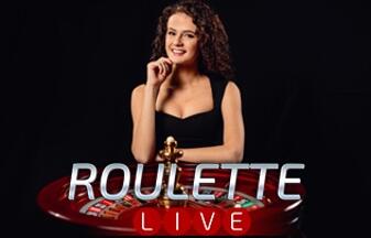 Icon of Oracle Casino Roulette 360