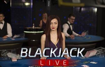 Icon of VIP Blackjack with Surrender