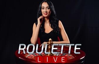 Icon of Cumbia Ruleta 1