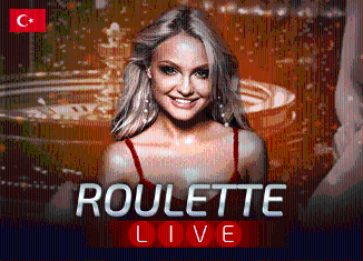 Icon of Turkish Roulette