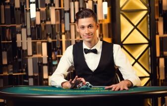 Icon of Lobby Poker