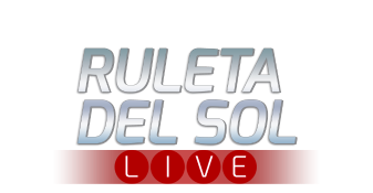 Icon of Ruleta Del Sol - OTT