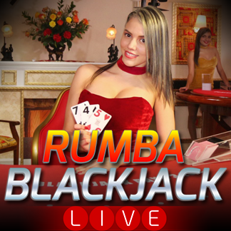 Icon of Rumba Blakckjack 4