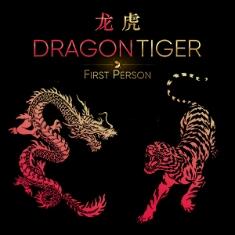 Icon of First Person Dragon Tiger